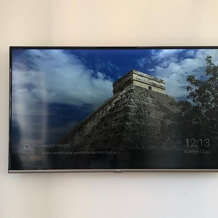 Numero 5 - B - אולט מראה חיצוני תמונה