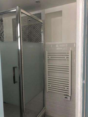 Numero 5 - B - אולט מראה חיצוני תמונה